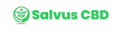 Salvus CBD